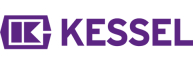 Kessel